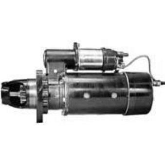 Démarreur ACAUTO [AC-UBS0864]