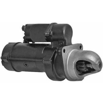 Démarreur ACAUTO [AC-UBS0968]