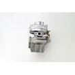 BE TURBO 128457 - Turbocompresseur, suralimentation