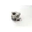 BE TURBO 128457 - Turbocompresseur, suralimentation