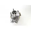 BE TURBO 128498 - Turbocompresseur, suralimentation