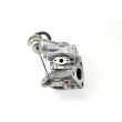 BE TURBO 128549 - Turbocompresseur, suralimentation