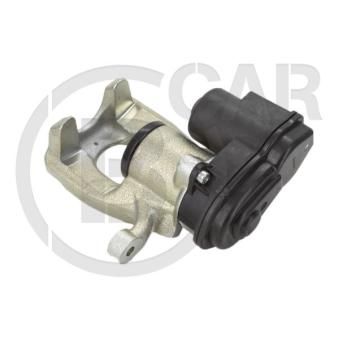 Étrier de frein arrière droit B CAR OEM 440014CA0B