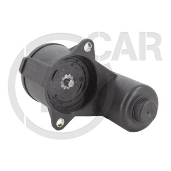 Élément d'ajustage, Étrier de frein de stationnement B CAR OEM 4F0615403C Élément d'ajustage, Étrier de frein de stationnement B CAR OEM 4F0615403C