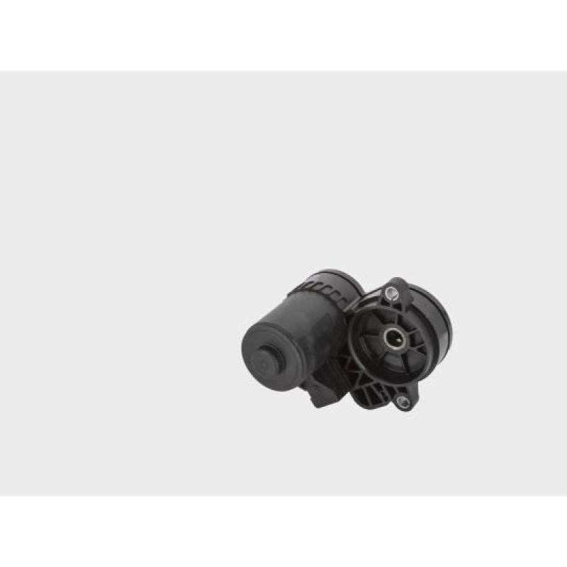 Élément d'ajustage, Étrier de frein de stationnement arrière droit B CAR 009LR003 - Visuel 2