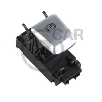 Interrupteur, commande de frein de stationnement B CAR [010MC002]