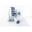 BE TURBO 128573 - Turbocompresseur, suralimentation