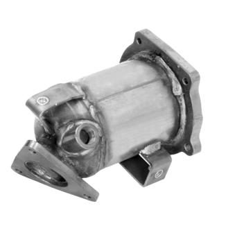 Catalyseur NOVAK [09.003.C]