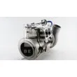 BE TURBO 128606 - Turbocompresseur, suralimentation