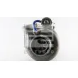 BE TURBO 128606 - Turbocompresseur, suralimentation