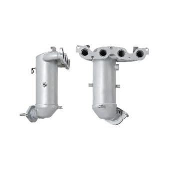 Catalyseur NOVAK [38.005.C]