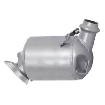 Catalyseur NOVAK [43.002.C]