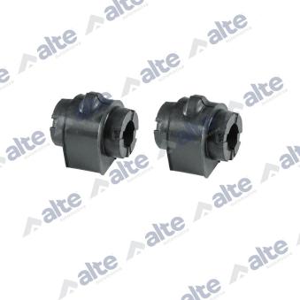 Suspension, stabilisateur arrière ALTE AUTOMOTIVE OEM 30748927