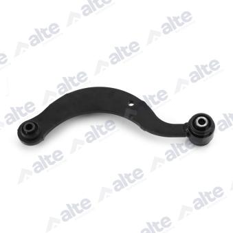 Triangle ou bras de suspension (train arrière) ALTE AUTOMOTIVE 100259AL pour TOYOTA AURIS 1.4 D-4D - 90cv