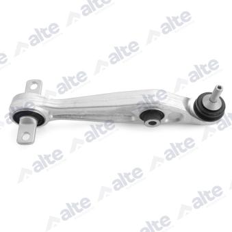 Triangle ou bras de suspension (train avant) ALTE AUTOMOTIVE 100546EAL pour TESLA MODEL 3 EV AWD - 208cv