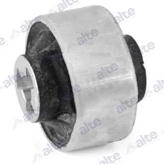 Silent bloc de suspension (train avant) ALTE AUTOMOTIVE [100551EAL]