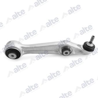 Triangle ou bras de suspension (train avant) ALTE AUTOMOTIVE 100553EAL pour TESLA MODEL S 85D AWD - 421cv