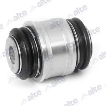 Silent bloc de suspension (train avant) ALTE AUTOMOTIVE 100554EAL pour TESLA MODEL S EV AWD - 670cv