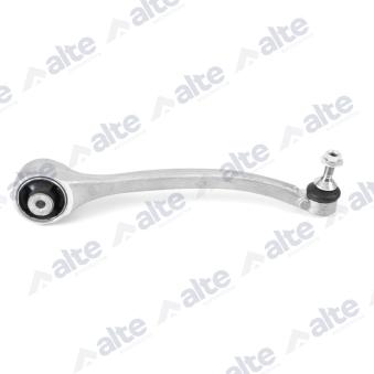 Bras de liaison, suspension de roue avant droit ALTE AUTOMOTIVE 100557EAL pour TESLA MODEL S 85D AWD - 421cv