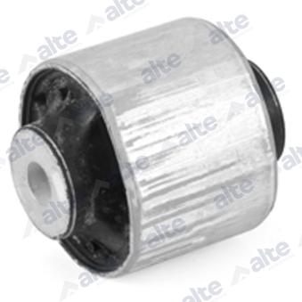 Silent bloc de suspension (train avant) ALTE AUTOMOTIVE [100558AL]