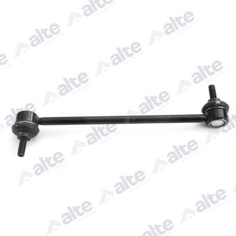 Entretoise/tige, stabilisateur ALTE AUTOMOTIVE 100564EAL pour TESLA MODEL S 90D AWD - 525cv