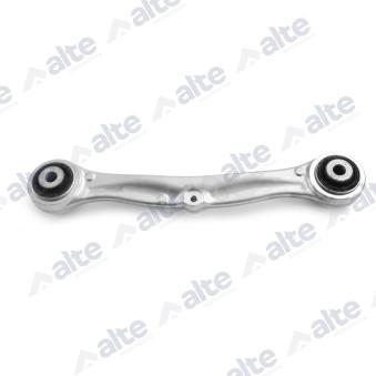 Triangle ou bras de suspension (train arrière) ALTE AUTOMOTIVE OEM 102141800C