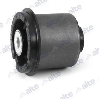 Silent bloc de suspension (train avant) ALTE AUTOMOTIVE [100727EAL]