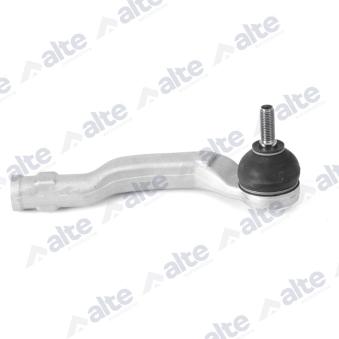 Rotule de barre de connexion avant droit ALTE AUTOMOTIVE 100756AL pour VOLKSWAGEN MULTIVAN E-TECH 145 - 143cv