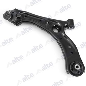 Bras de liaison, suspension de roue avant gauche ALTE AUTOMOTIVE [100957AL]