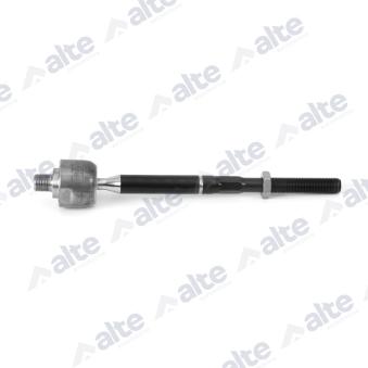 Rotule de direction intérieure, barre de connexion ALTE AUTOMOTIVE 101167EAL pour AUDI A4 60D AWD - 334cv