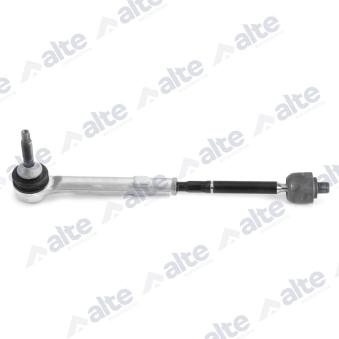 Barre de connexion ALTE AUTOMOTIVE OEM 102784100B