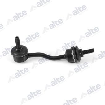 Entretoise/tige, stabilisateur ALTE AUTOMOTIVE 101529EAL pour TESLA MODEL X 60D AWD - 525cv