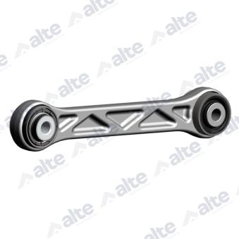 Triangle ou bras de suspension (train arrière) ALTE AUTOMOTIVE OEM 104396400C