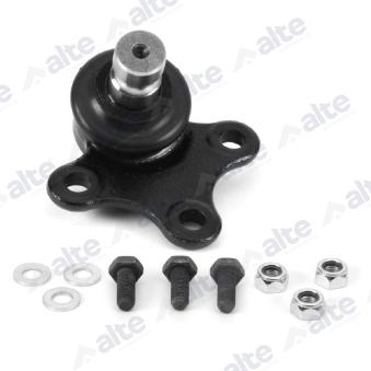 Rotule de suspension ALTE AUTOMOTIVE [101807AL]