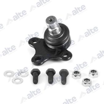 Rotule de suspension ALTE AUTOMOTIVE 101808EAL