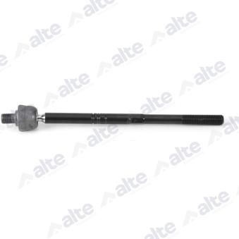 Rotule de direction intérieure, barre de connexion ALTE AUTOMOTIVE 101865AL