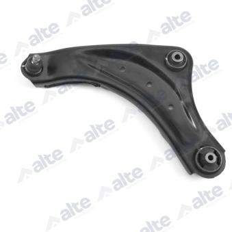 Bras de liaison, suspension de roue avant gauche ALTE AUTOMOTIVE OEM 545014DA0A