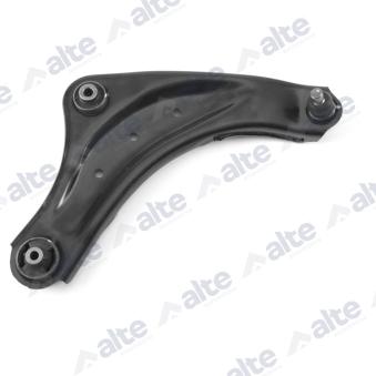 Bras de liaison, suspension de roue avant droit ALTE AUTOMOTIVE OEM 545004DA0A Bras de liaison, suspension de roue avant droit ALTE AUTOMOTIVE OEM 545004DA0A