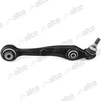 Bras de liaison, suspension de roue avant droit ALTE AUTOMOTIVE 102796AL