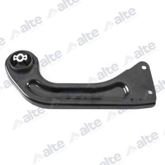 Bras de liaison, suspension de roue arrière gauche ALTE AUTOMOTIVE 102856EAL pour NISSAN PRIMASTAR B5 Mild-Hybrid AWD - 250cv