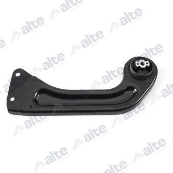 Bras de liaison, suspension de roue arrière droit ALTE AUTOMOTIVE 102857EAL pour NISSAN PRIMASTAR B5 Mild-Hybrid AWD - 250cv