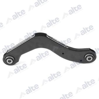 Triangle ou bras de suspension (train arrière) ALTE AUTOMOTIVE 102858EAL pour NISSAN PRIMASTAR B5 Mild-Hybrid AWD - 250cv