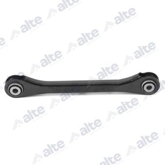 Triangle ou bras de suspension (train arrière) ALTE AUTOMOTIVE OEM 32221140 Triangle ou bras de suspension (train arrière) ALTE AUTOMOTIVE OEM 32221140