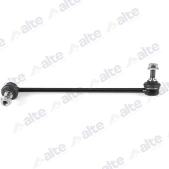 Entretoise/tige, stabilisateur avant gauche ALTE AUTOMOTIVE 102905AL