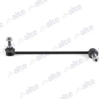 Entretoise/tige, stabilisateur avant droit ALTE AUTOMOTIVE 102906AL