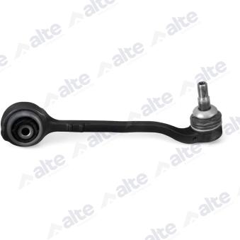 Bras de liaison, suspension de roue avant droit ALTE AUTOMOTIVE 102911AL pour BMW X3 xDrive 30d - 249cv