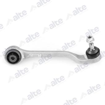 Bras de liaison, suspension de roue avant gauche ALTE AUTOMOTIVE 102955AL pour BMW Série 3 320 e Plug-in-Hybrid - 204cv