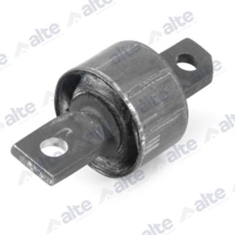 Silent bloc de suspension (train avant) ALTE AUTOMOTIVE [103526AL]