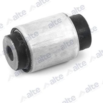Silent bloc de suspension (train avant) ALTE AUTOMOTIVE [103898AL]