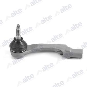Rotule de barre de connexion avant gauche ALTE AUTOMOTIVE OEM 1673314480